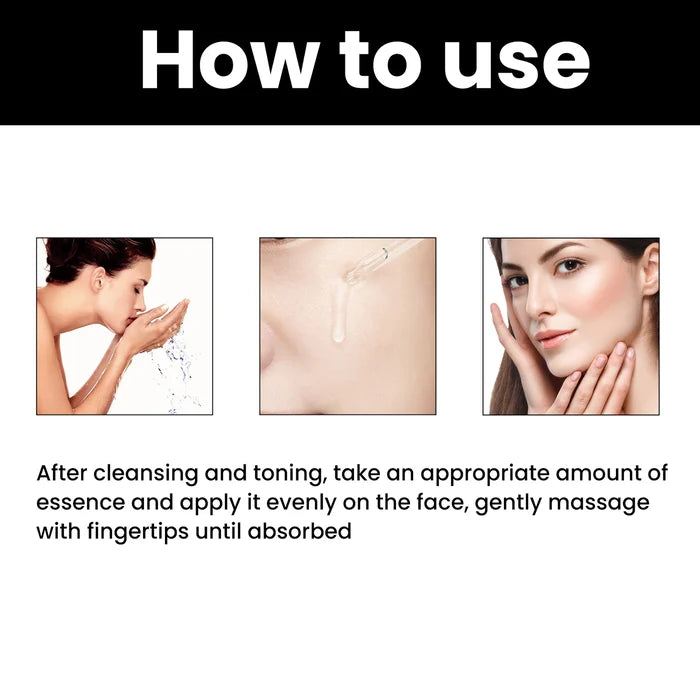 ❤️Waterproof CC Cream With Free Mushroom Head Makeup Brush (4.9 ⭐⭐⭐⭐⭐ 95,519 REVIEWS)