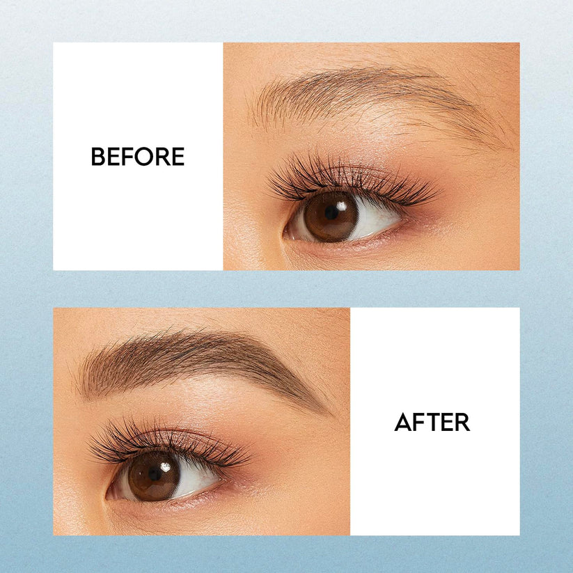 SHAPESE™️ WATERPROOF EYEBROW PEN