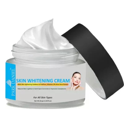 ❤️Imported Magical Skin Whitening Brightening Cream 🔥For Both Men & Women🔥