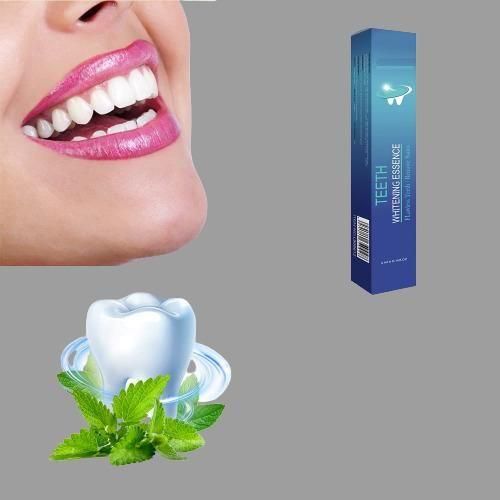 Teeth Whitening Essence Gel Pen