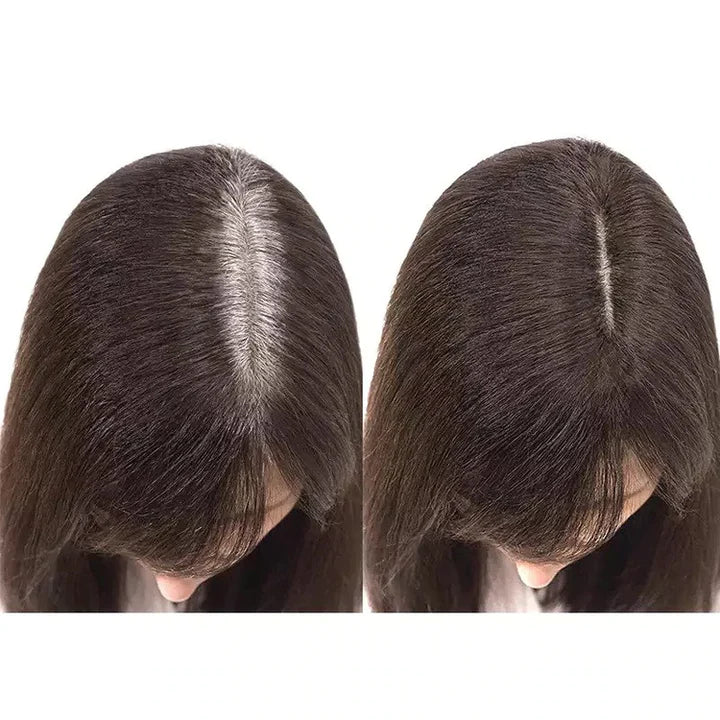🔥Instant Root Cover Up For Perfect Hair Color 🔥Buy 1 Get 1 Free | Only For Today🔥
