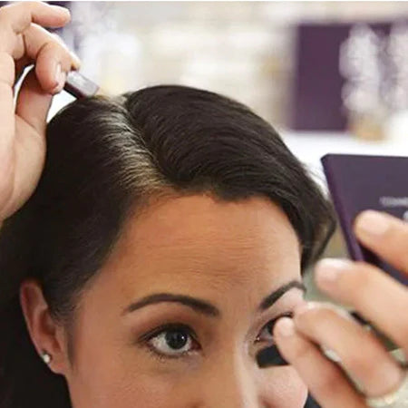 🔥Instant Root Cover Up For Perfect Hair Color 🔥Buy 1 Get 1 Free | Only For Today🔥