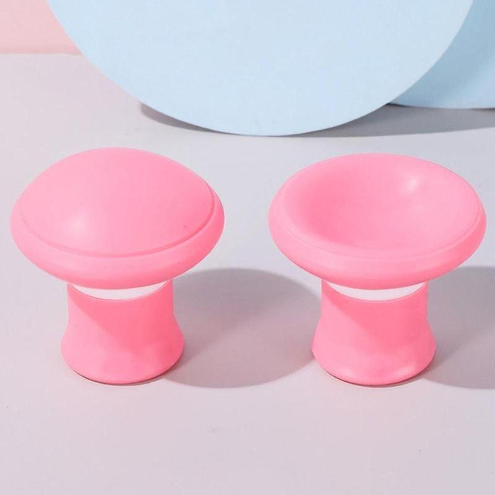 Imported AgelessTool™️ Mouth Exerciser (Pack of 2) 🔥For Both Men & Women🔥