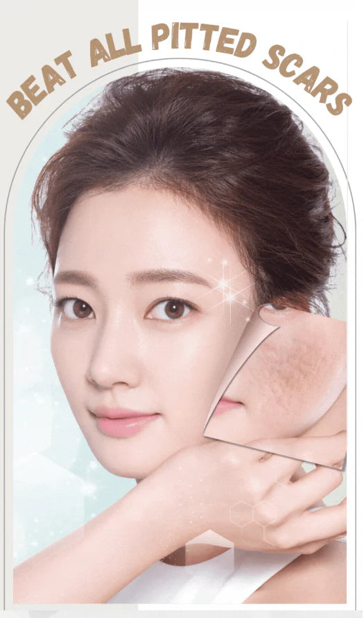 ⭐⭐⭐⭐⭐ (4.9/5)  💖100% ORIGINAL Niacinamide Facial Essence💖