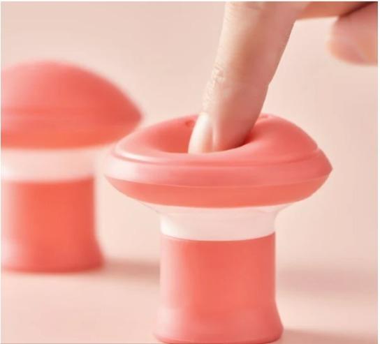 Imported AgelessTool™️ Mouth Exerciser (Pack of 2) 🔥For Both Men & Women🔥