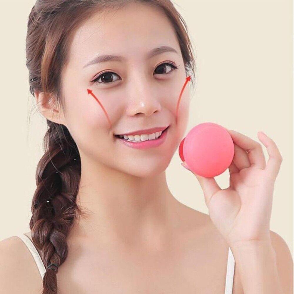 Imported AgelessTool™️ Mouth Exerciser (Pack of 2) 🔥For Both Men & Women🔥