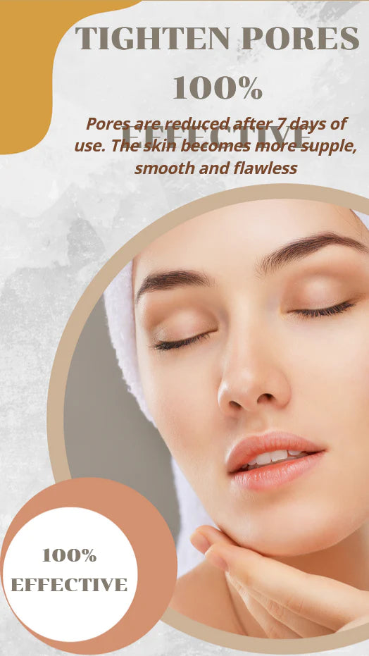⭐⭐⭐⭐⭐ (4.9/5)  💖100% ORIGINAL Niacinamide Facial Essence💖
