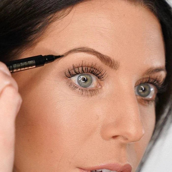 SHAPESE™️ WATERPROOF EYEBROW PEN
