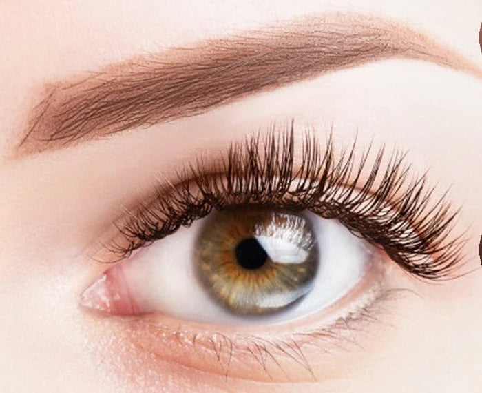 SHAPESE™️ WATERPROOF EYEBROW PEN