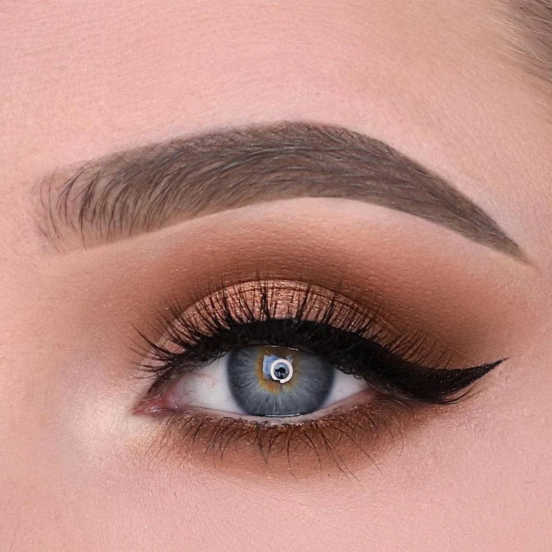SHAPESE™️ WATERPROOF EYEBROW PEN