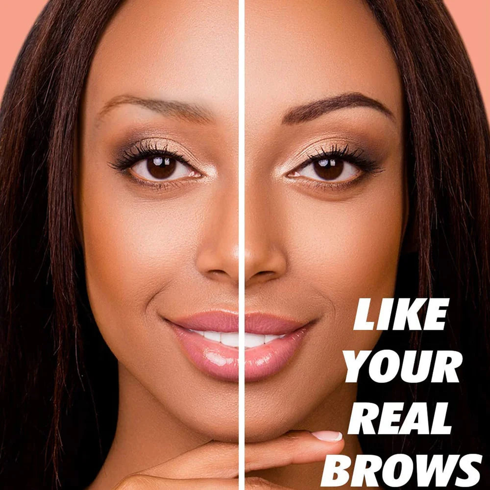 SHAPESE™️ WATERPROOF EYEBROW PEN