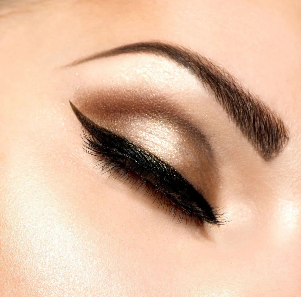 SHAPESE™️ WATERPROOF EYEBROW PEN