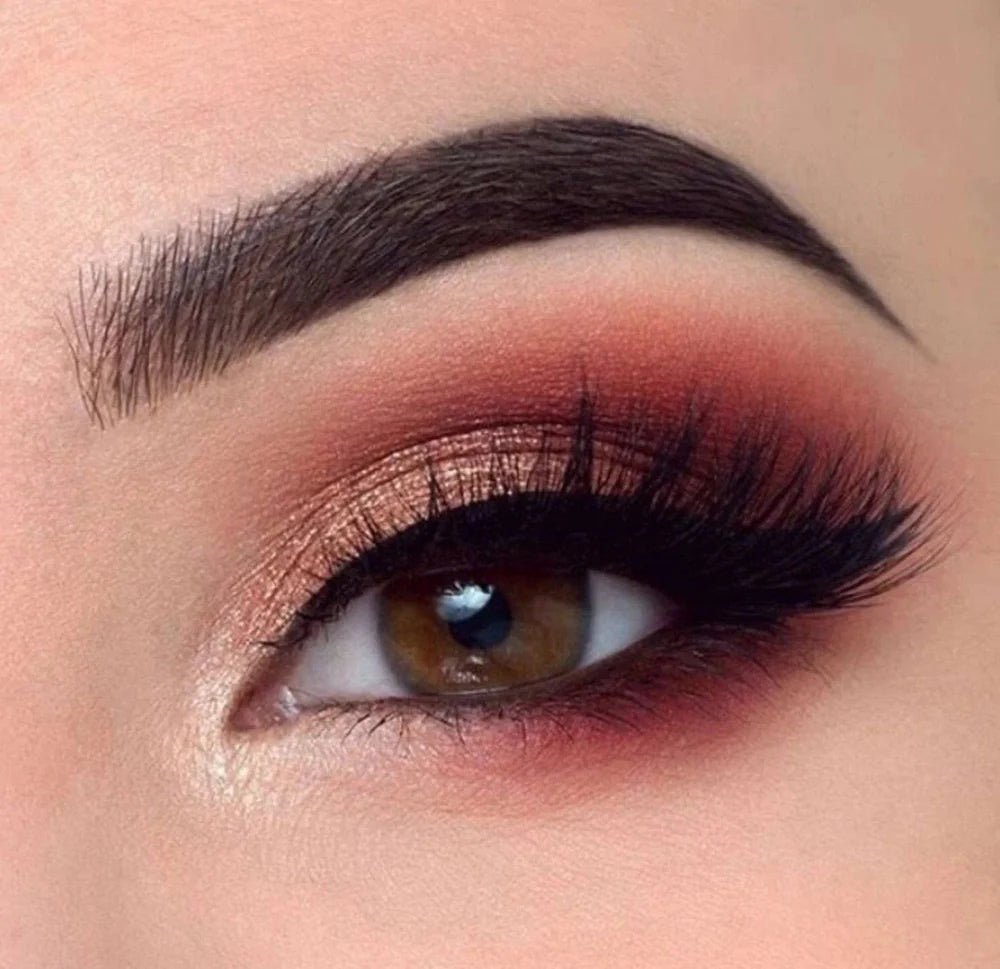 SHAPESE™️ WATERPROOF EYEBROW PEN