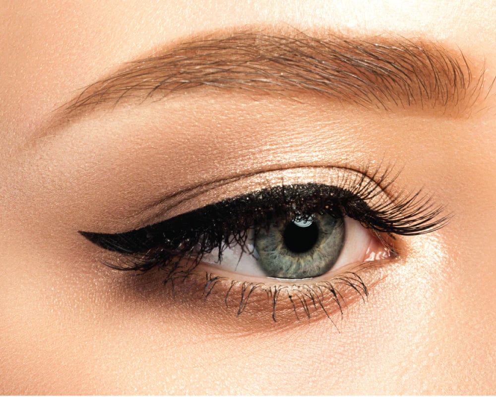 SHAPESE™️ WATERPROOF EYEBROW PEN