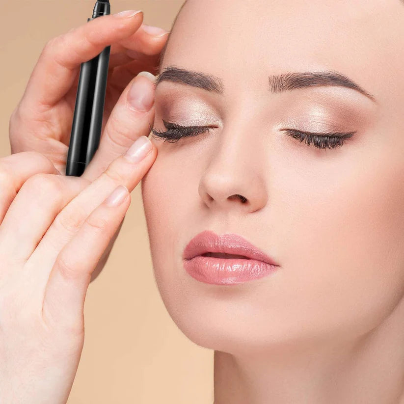 SHAPESE™️ WATERPROOF EYEBROW PEN