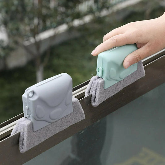 Window Cleaner CLEANIX™ (PACK OF 2)