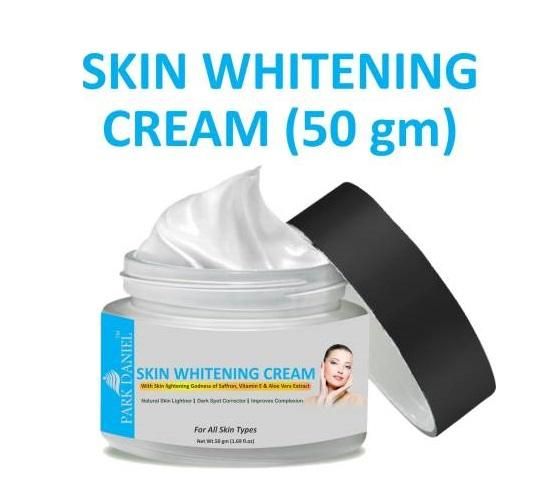 ❤️Imported Magical Skin Whitening Brightening Cream 🔥For Both Men & Women🔥