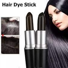 💫Magic Hair Dye Pen🖌️ Instantly Modify Gray Hair Color💕(Black) 🔥For Both Men & Women🔥